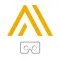 SAP Ariba Guided Buying in VR