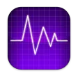 MIB Browser - SNMP Monitoring