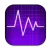 MIB Browser - SNMP Monitoring