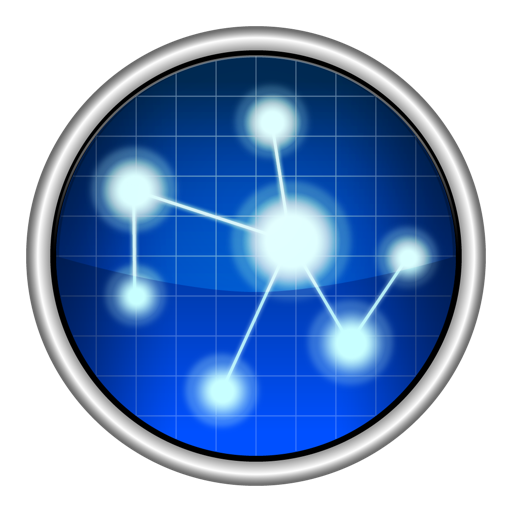 NetAdmin Pro - network scanner NetAdmin Pro - network scanner