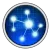 NetAdmin Pro - network scanner