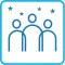 The Fam App