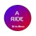 A RIDE