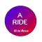 A RIDE
