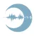 The Snoring Analyzer