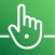 RCF-App