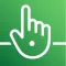 RCF-App