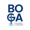 Radio Boga Ministerio