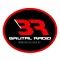 Brutal Radio