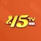 Canal 45 HD