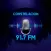 Constelacion Paute 91.7 FM