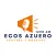 Ecos Azuero 1290 AM