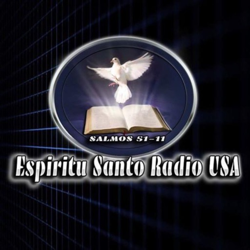 Espiritu Santo Radio Espiritu Santo Radio