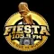 Fiesta 105.9 FM