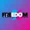 Freedom 96.1 Oficial