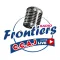 Frontiers Radio C.C.A.J