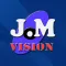 JM Vision - Oficial