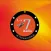 La 7 Radio Digital