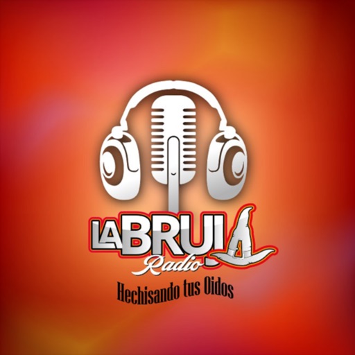 La Bruja Radio La Bruja Radio