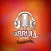 La Bruja Radio