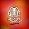 La Bruja Radio