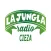 La Jungla Radio Cieza