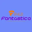 La Mana Fantastica 94.3 FM