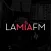 LamiaFM