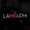 LamiaFM