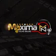 Maxima MN