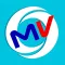 MEGAVISION HN