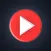 PLAY RDTV