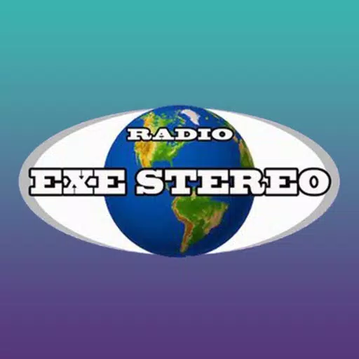 Radio Exe Stereo