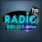 Radio Biblica