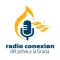 Radio Conexion Enlace Divino