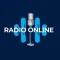 Radio Online