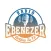 Radio Ebenezer