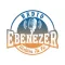 Radio Ebenezer