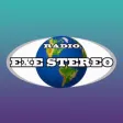 Radio Exe Stereo Radio Exe Stereo