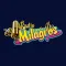 Radio Fiesta de Milagros