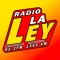 Radio La Ley