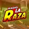 Radio La Raza.com