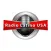 Radio Latino USA