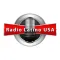 Radio Latino USA