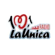 Radio La Unica 100.1 FM Radio La Unica 100.1 FM