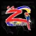 Radio La Z NC.