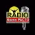 Radio Nuevo Pacto