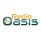 Radio Oasis Oficial