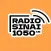 Radio Sinai El Salvador
