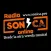 Radio Sonica Pro
